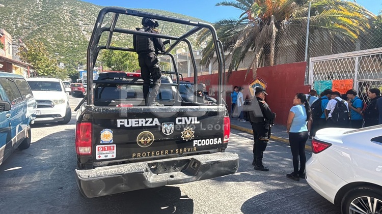 imagen-cuerpo imagen-cuerpo