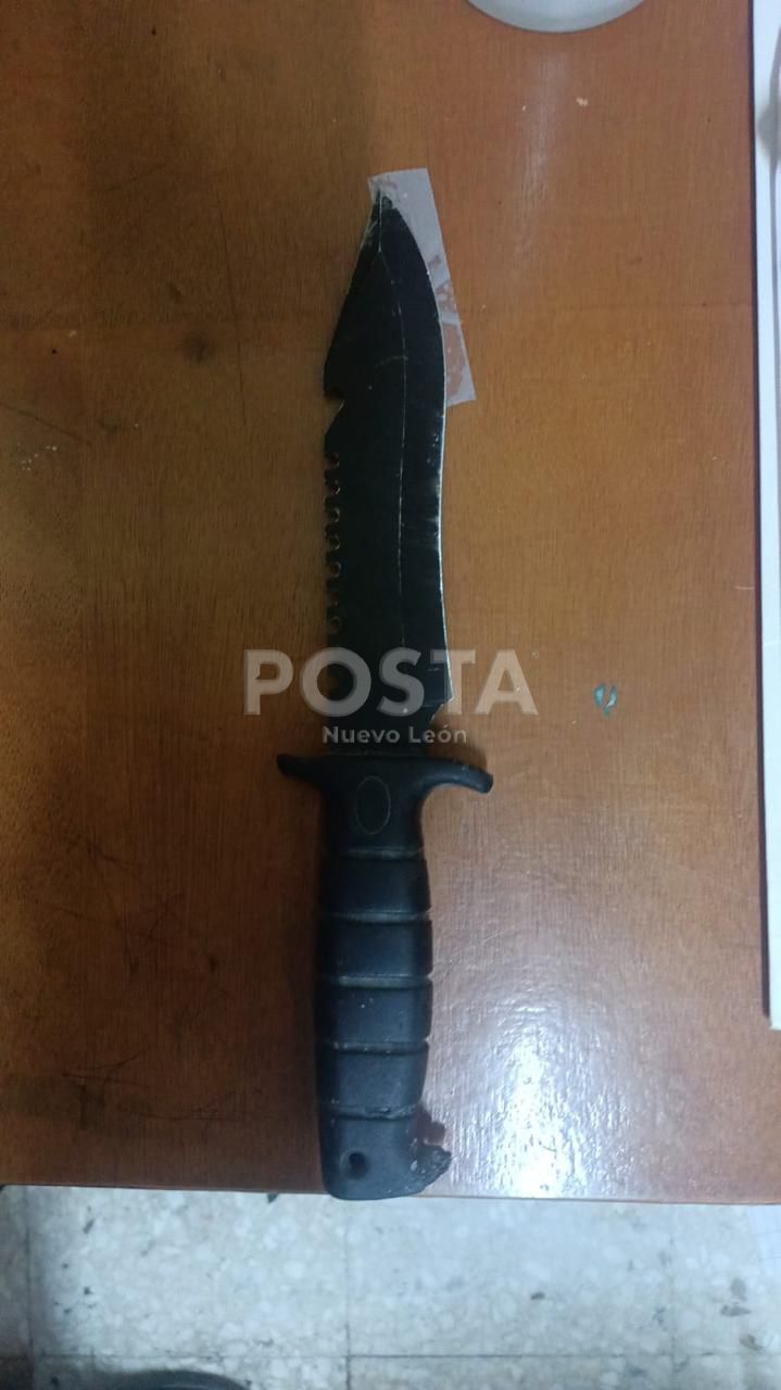 imagen-cuerpo imagen-cuerpo