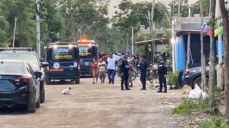 imagen-cuerpo imagen-cuerpo