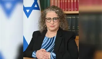 Autoridades mexicanas frustran plan de Irán para asesinar a embajadora de Israel en México