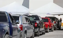 ¿Dónde se ubican los módulos REPUVE para regularizar tu auto chocolate en Tamaulipas? ¿Dónde se ubican los módulos REPUVE para regularizar tu auto chocolate en Tamaulipas?