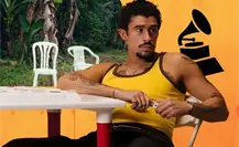 Bad Bunny consigue un logro histórico tras las nominaciones de los Grammys 2026