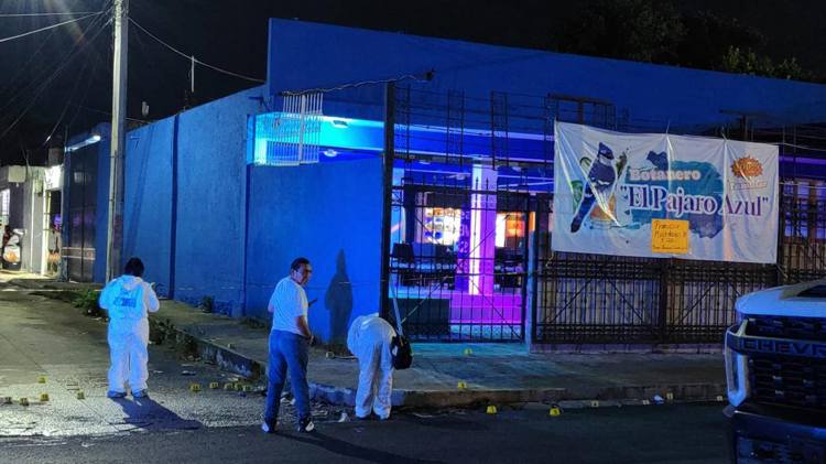 imagen-cuerpo imagen-cuerpo