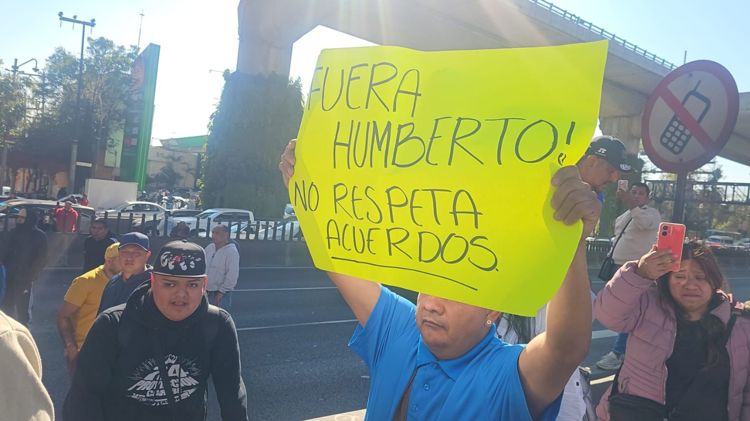 imagen-cuerpo imagen-cuerpo