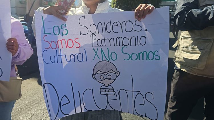 imagen-cuerpo imagen-cuerpo