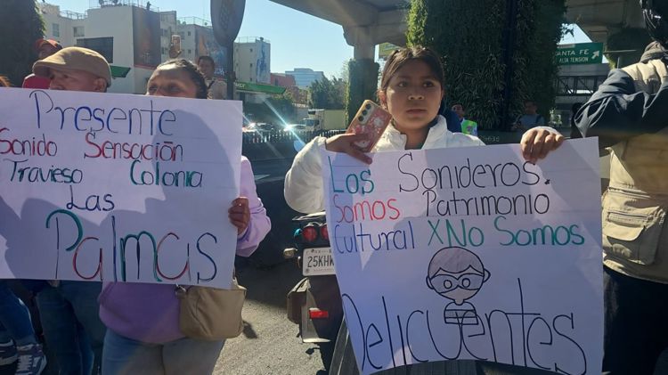 imagen-cuerpo imagen-cuerpo