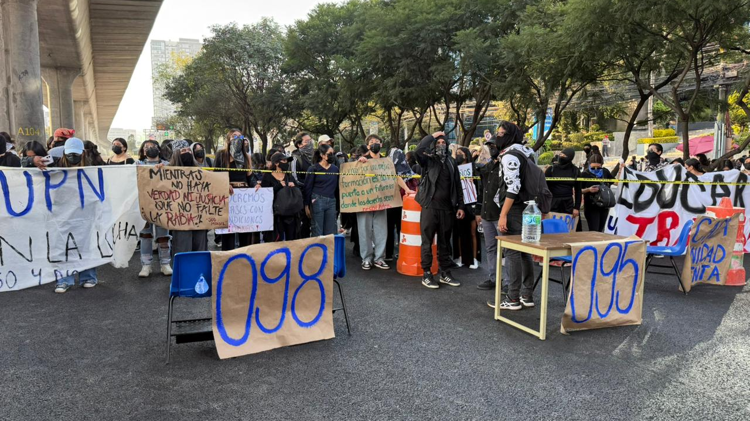 imagen-cuerpo imagen-cuerpo