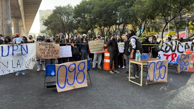 imagen-cuerpo imagen-cuerpo