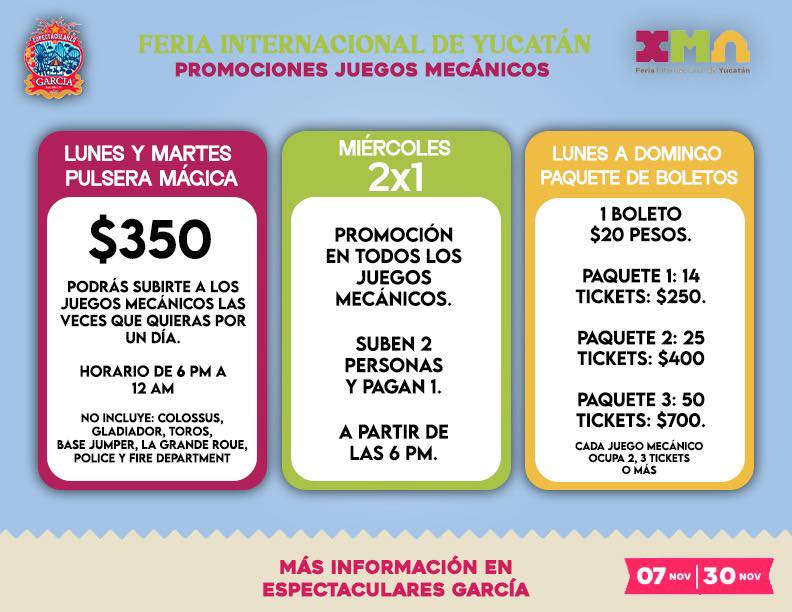 imagen-cuerpo imagen-cuerpo