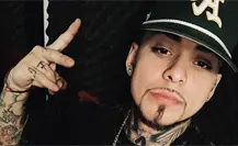 Brandon Meza revela que quiere entrar a La Casa de los Famosos México