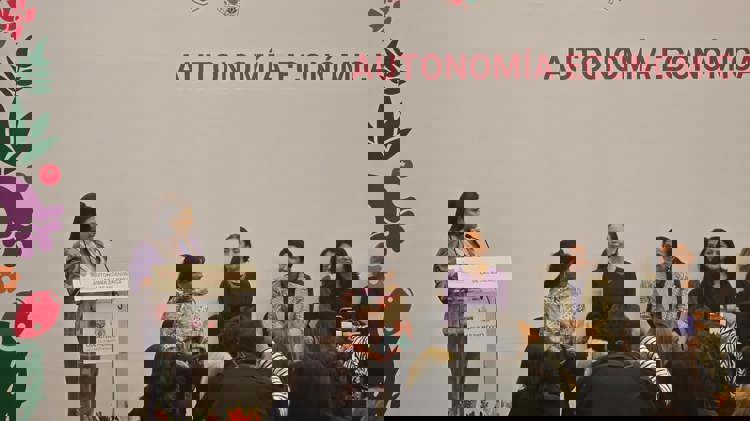 imagen-cuerpo imagen-cuerpo