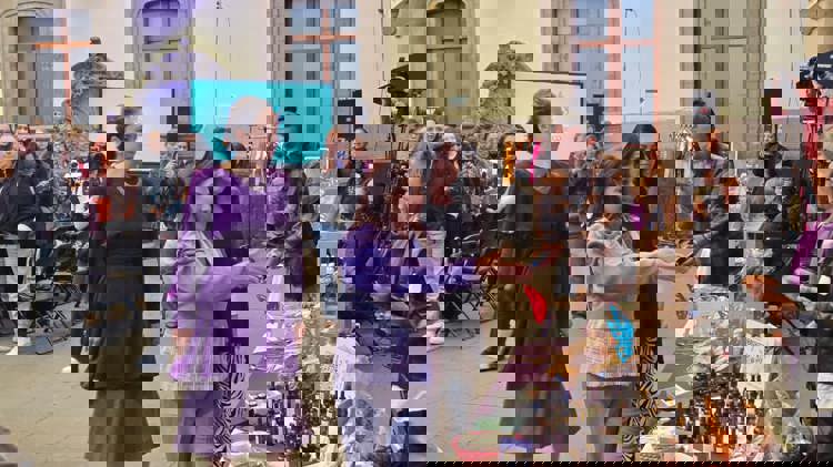 imagen-cuerpo imagen-cuerpo