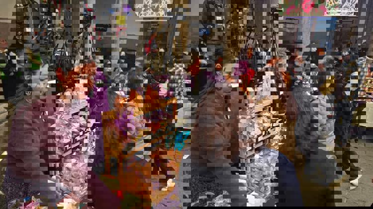 imagen-cuerpo imagen-cuerpo