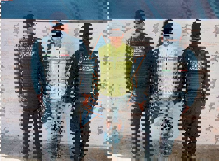 imagen-cuerpo imagen-cuerpo