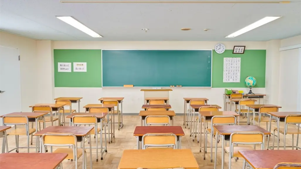 Calendario escolar 2025-2026 en Nuevo León: ¿cuándo habrá megapuente en enero?