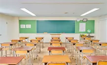 Calendario escolar 2025-2026 en Nuevo León: ¿cuándo habrá megapuente en enero? Calendario escolar 2025-2026 en Nuevo León: ¿cuándo habrá megapuente en enero?