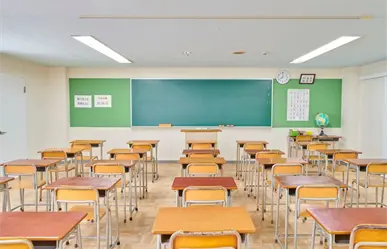 Calendario escolar 2025-2026 en Nuevo León: ¿cuándo habrá megapuente en enero?