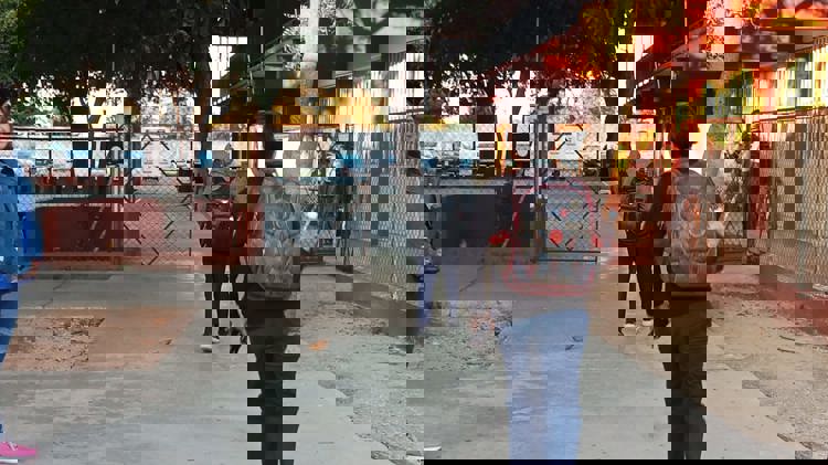 imagen-cuerpo imagen-cuerpo