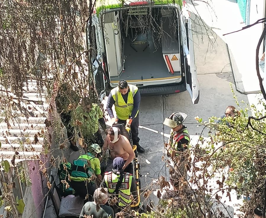 imagen-cuerpo imagen-cuerpo