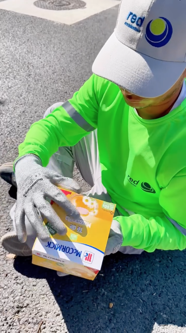 imagen-cuerpo imagen-cuerpo