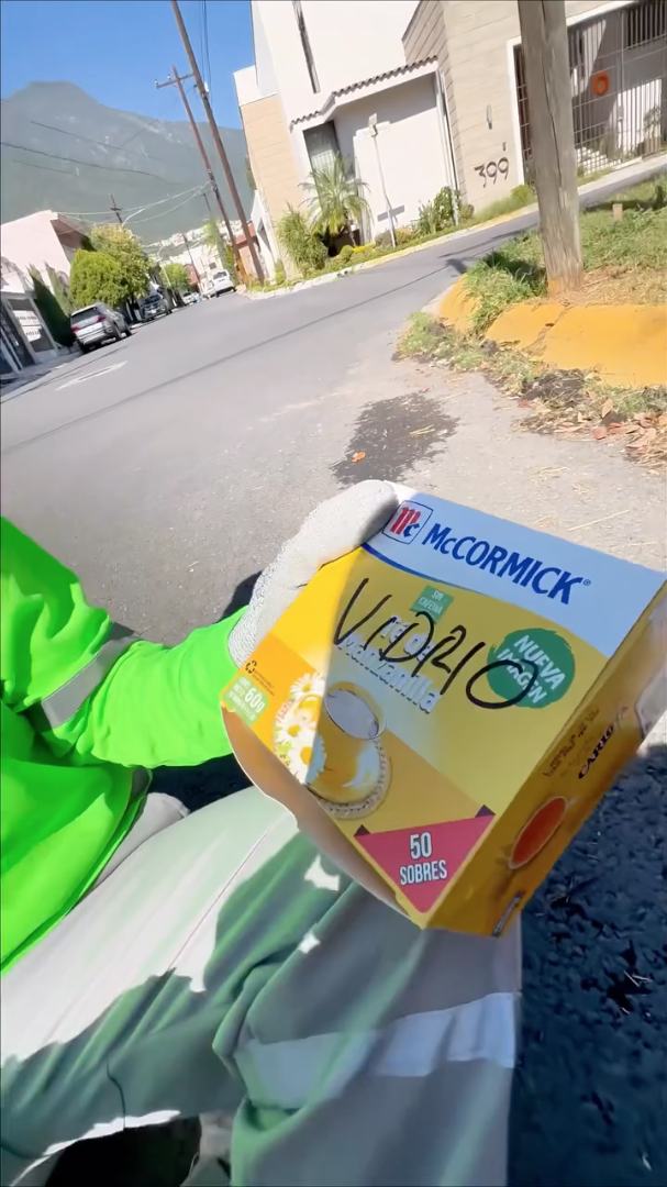 imagen-cuerpo imagen-cuerpo