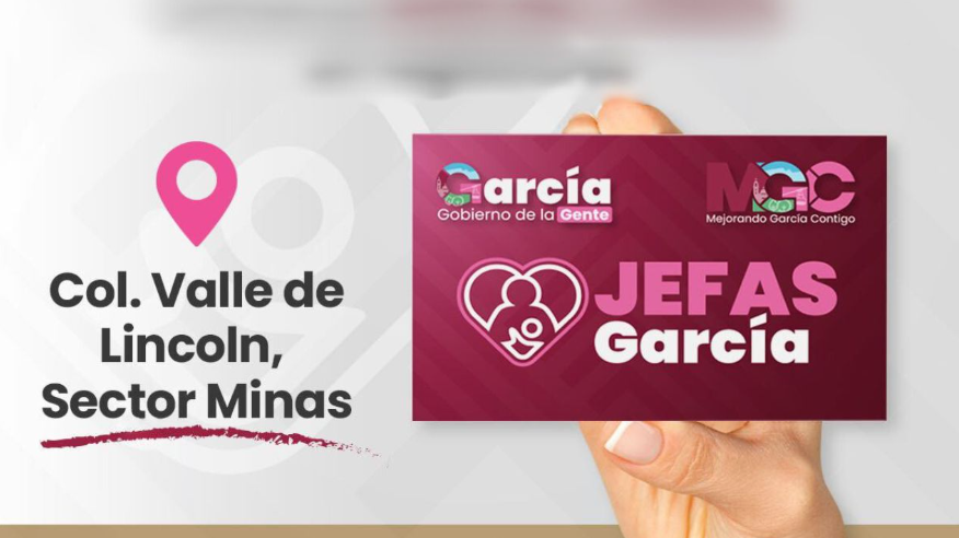 imagen-cuerpo imagen-cuerpo