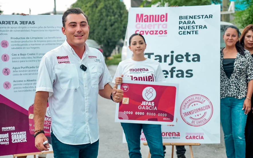 imagen-cuerpo imagen-cuerpo