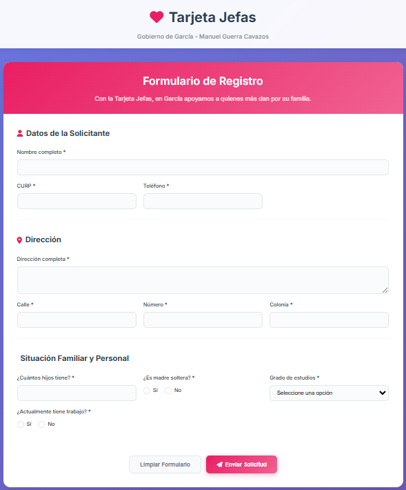 imagen-cuerpo imagen-cuerpo