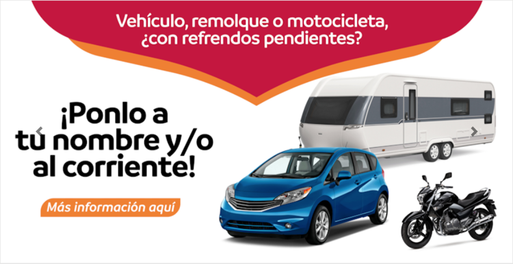 imagen-cuerpo imagen-cuerpo