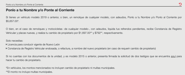 imagen-cuerpo imagen-cuerpo