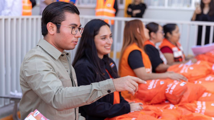 imagen-cuerpo imagen-cuerpo