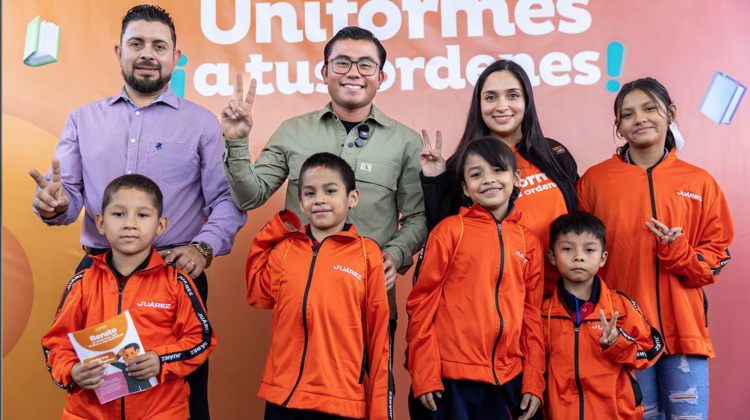 imagen-cuerpo imagen-cuerpo