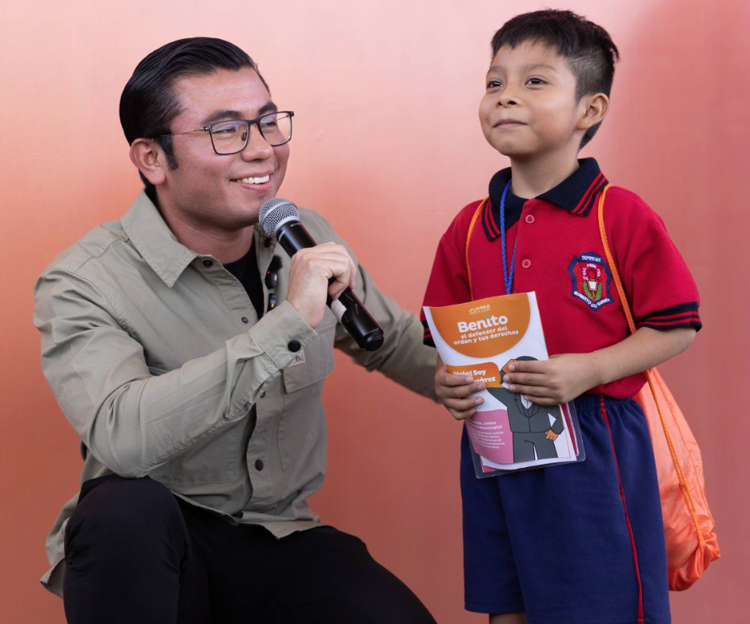 imagen-cuerpo imagen-cuerpo