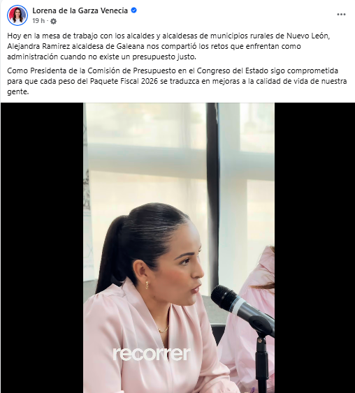 imagen-cuerpo imagen-cuerpo