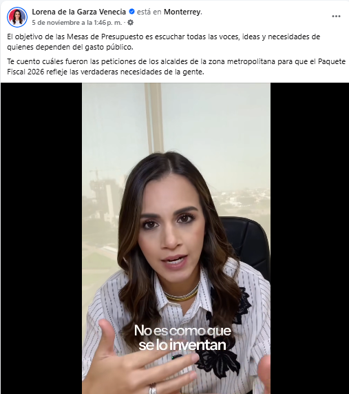 imagen-cuerpo imagen-cuerpo