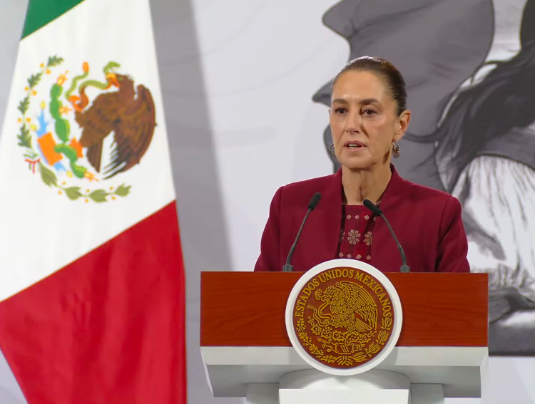 imagen-cuerpo imagen-cuerpo