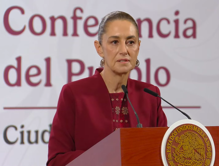 imagen-cuerpo imagen-cuerpo