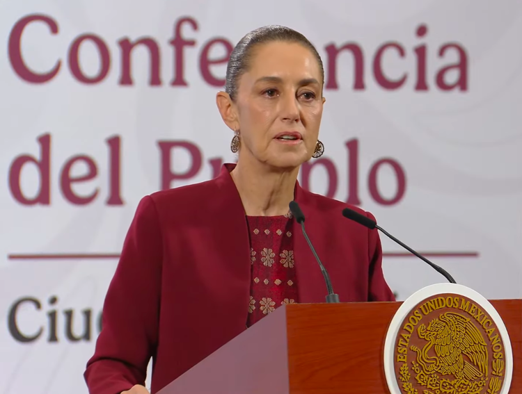 imagen-cuerpo imagen-cuerpo