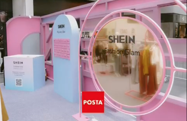 imagen-cuerpo imagen-cuerpo