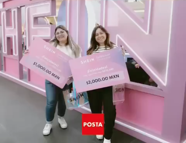 imagen-cuerpo imagen-cuerpo