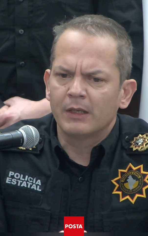 imagen-cuerpo imagen-cuerpo