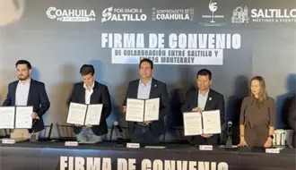 Mundial 2026 en México: ¿Cuál será el impacto de la economía de Saltillo?