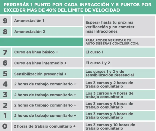 imagen-cuerpo imagen-cuerpo