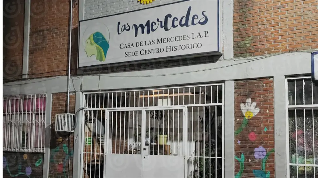 Secretaría del Bienestar investiga si hay más víctimas en el caso de Casa de las Mercedes de CDMX