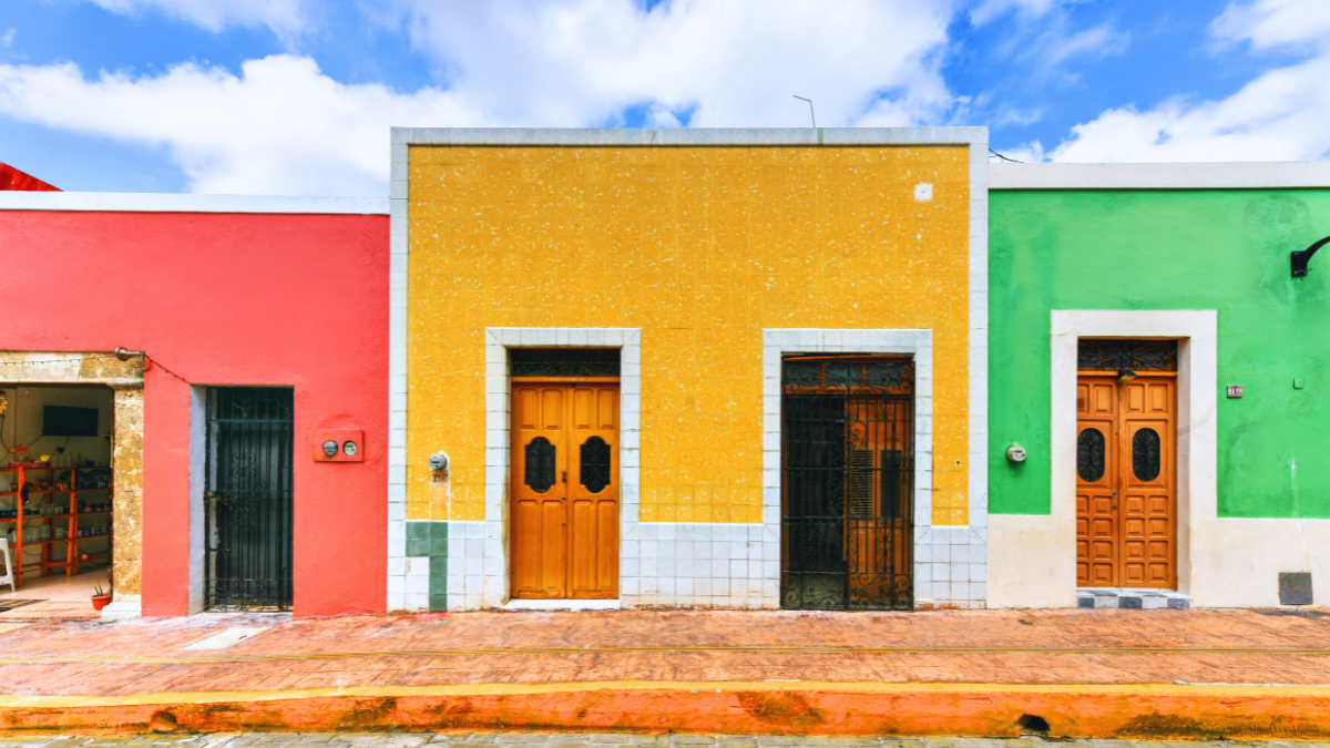 imagen-cuerpo imagen-cuerpo