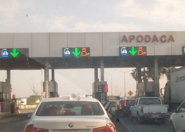 imagen-cuerpo imagen-cuerpo