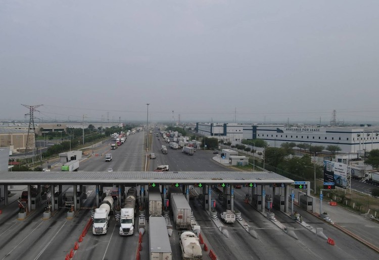 imagen-cuerpo imagen-cuerpo