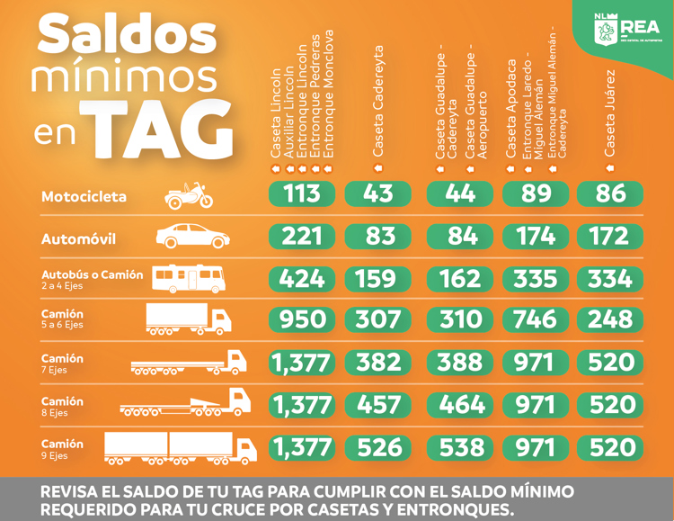 imagen-cuerpo imagen-cuerpo