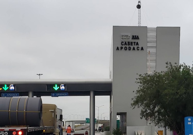 imagen-cuerpo imagen-cuerpo