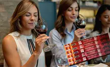 Coahvino Fest 2025 en Saltillo: ¿Cuánto cuestan los boletos y qué vinos se podrá degustar? Coahvino Fest 2025 en Saltillo: ¿Cuánto cuestan los boletos y qué vinos se podrá degustar?